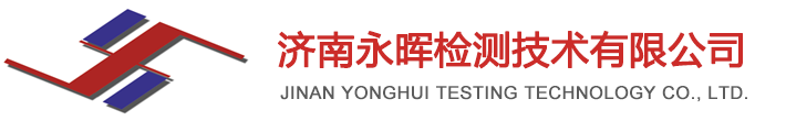 德国进口好色先生黄色在线观看维修