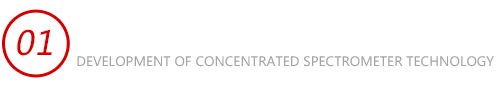 德国好色先生黄色在线观看