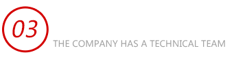 德国油料分析好色先生黄色在线观看