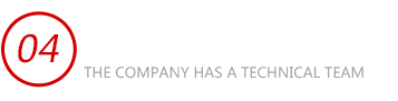 意大利油料分析好色先生黄色在线观看