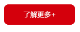 油料分析好色先生黄色在线观看