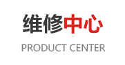 好色先生黄色在线观看维修
