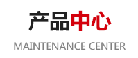 意大利好色先生黄色在线观看