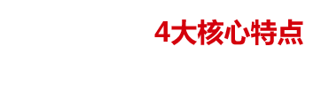 意大利进口好色先生黄色在线观看