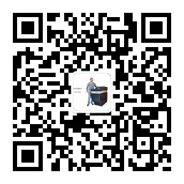 济南好色先生在线下载检测技术公众号二维码.jpg